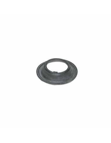 Diaphragme pour carburateur BING CV 40mm pour BMW R2V