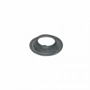 Diaphragme pour carburateur BING CV 40mm pour BMW R2V