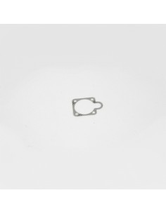 Joint de starter pour carburateur BING CV pour BMW R2V