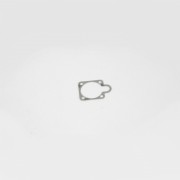 Joint de starter pour carburateur BING CV pour BMW R2V