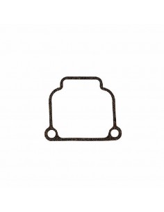 Joint de cuve pour carburateur Bing 32mm et 40mm pour BMW...