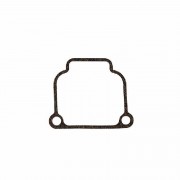 Joint de cuve pour carburateur Bing 32mm et 40mm pour BMW R2V