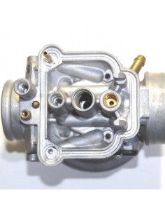 Manchon de réparation pour aiguille de flotteur avec... 2