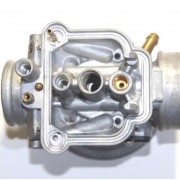 Manchon de réparation pour aiguille de flotteur avec carburateur BING 32mm et 40mm pour BMW R2V