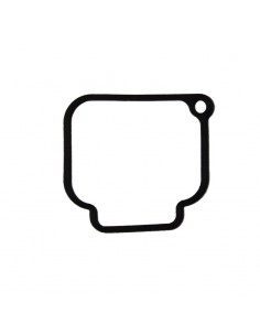 Joint de cuve de flotteur pour carburateur Bing pour BMW...
