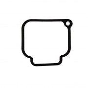 Joint de cuve de flotteur pour carburateur Bing pour BMW R 50/5 - R 60/7