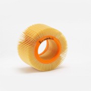 Filtre à air LX578 pour BMW R4V R850, R1100 et R1150 avec 59 kW