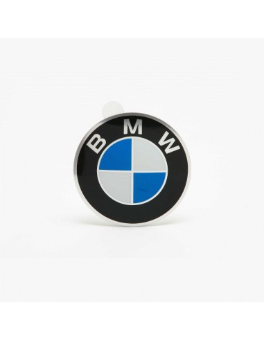 Emblème BMW 70mm