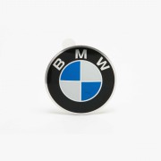 Emblème BMW 70mm