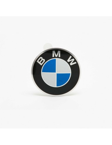 Emblème BMW 82mm