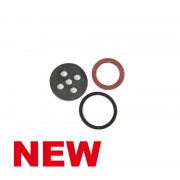 Kit de joints pour robinet d'essence pour BMW R2V