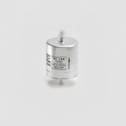 Filtre à essence KL145 pour BMW R4V, K2V, K4V et C1