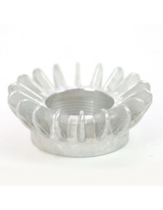 Ecrou d'échappement pour BMW /5 et /6