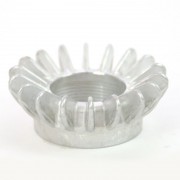 Ecrou d'échappement pour BMW /5 et /6