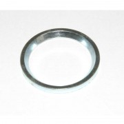 Bague de pression pour échappement 40mm pour BMW R100S, R100RS, R100RT