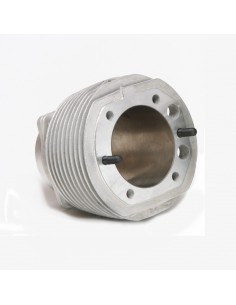 Cylindre 1000cc pour Power Kit 1000cc, kit de...