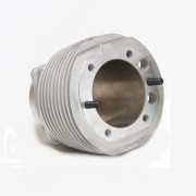 Cylindre 1000cc pour Power Kit 1000cc, kit de remplacement 1000cc, R2V-modèles après 09/80