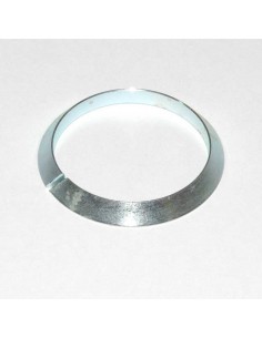 Bague de serrage pour échappement 38mm pour BMW /5, /6 et...