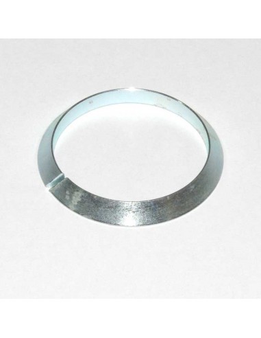 Bague de serrage pour échappement 38mm pour BMW /5, /6 et /7 (sauf R45 et R65)