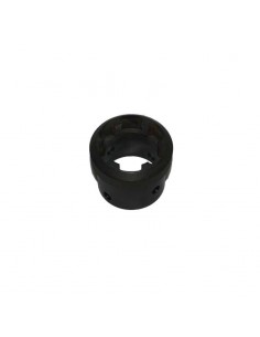 Filière M48x2 pour filetage échappement pour BMW R45, R65...