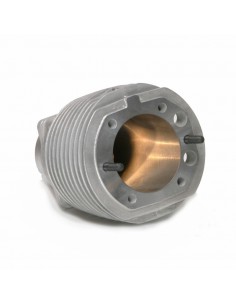 Cylindre 1000cc pour Power Kit 1000cc, kit de...