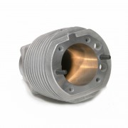 Cylindre 1000cc pour Power Kit 1000cc, kit de remplacement 1000cc, R2V-modèles de 09/75 à 09/80