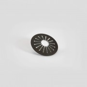 Ressort à diaphragme pour BMW R2V (pas pour R45 et R65)