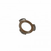 Bague de pression pour embrayage pour tous les modeles BMW R2V après 09/80