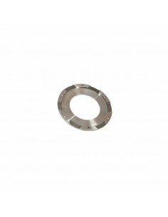 Bague de butée d'embrayage pour BMW /5, /6 et /7 jusqu'à...