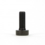 Vis pour disque d'embrayage pour BMW R2V à partir de 09/80