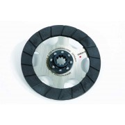Disque d'embrayage résistant à l'huile pour BMW R45 et R65 jusqu'à 9/80