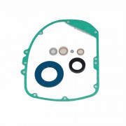 Jeu de joints de boite 5 vitesses sans kick de démarrage pour BMW R2V jusqu'à 09/80