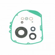 Jeu de joints de boite de vitesse sans kick de démarrage pour BMW R2V avec Paralever