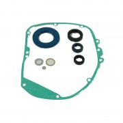 Jeu de joints de boite 5 vitesses avec kick de démarrage pour BMW R2V jusqu'à 09/80