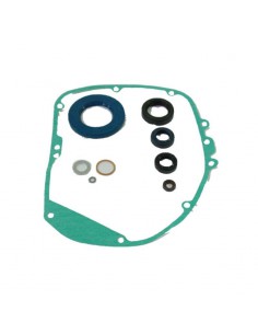 Jeu de joints de boite de vitesse avec kick de démarrage...