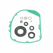 Jeu de joints avec kick de démarrage pour BMW R2V avec Paralever