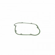 Joint pour couvercle boite 4 vitesses pour BMW R2V /5