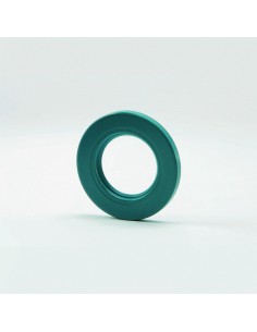 Joint spi d'arbre de boite de vitesse pour BMW R2V Boxer...