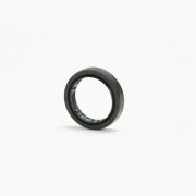 Joint spi d'arbre entrée de boite de vitesse pour BMW  R2V Boxer