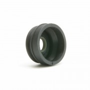 Capuchon protection bâton embrayage pour BMW R2V, R4V, K2V