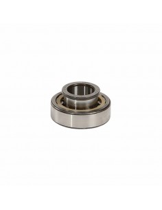 Roulement à rouleaux cylindrique pour boite 5 vitesses...