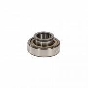 Roulement à rouleaux cylindrique pour boite 5 vitesses pour BMW R2V Boxer