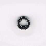 Roulement à billes du levier pour BMW R2V boite 5 vitesses de 9/1975