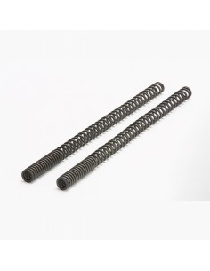 Ressort de pression progressif pour BMW R45 et R 65...