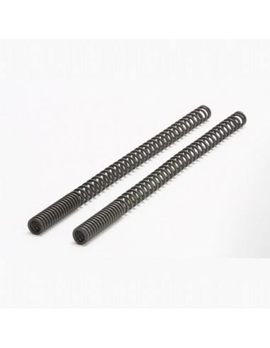 Ressorts de fourche progressifs pour BMW...
