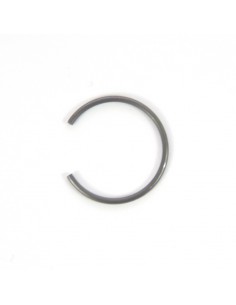 Circlip d'axe de piston pour les Power Kit (1000cc et... 2