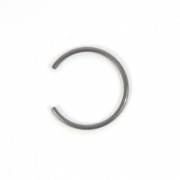 Circlip d'axe de piston pour les Power Kit (1000cc et 860cc) et Kit de Remplacement