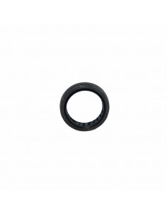 Joint spy de fourche pour BMW R 80/100GS Paralever