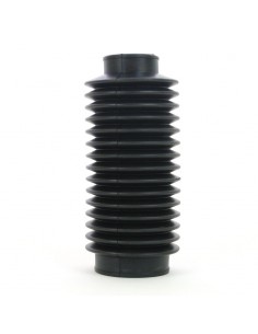 Soufflet de fourche pour  BMW R 80/ 100 Paralever de 8/1989