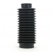 Soufflet de fourche pour  BMW R 80/ 100 Paralever de 8/1989